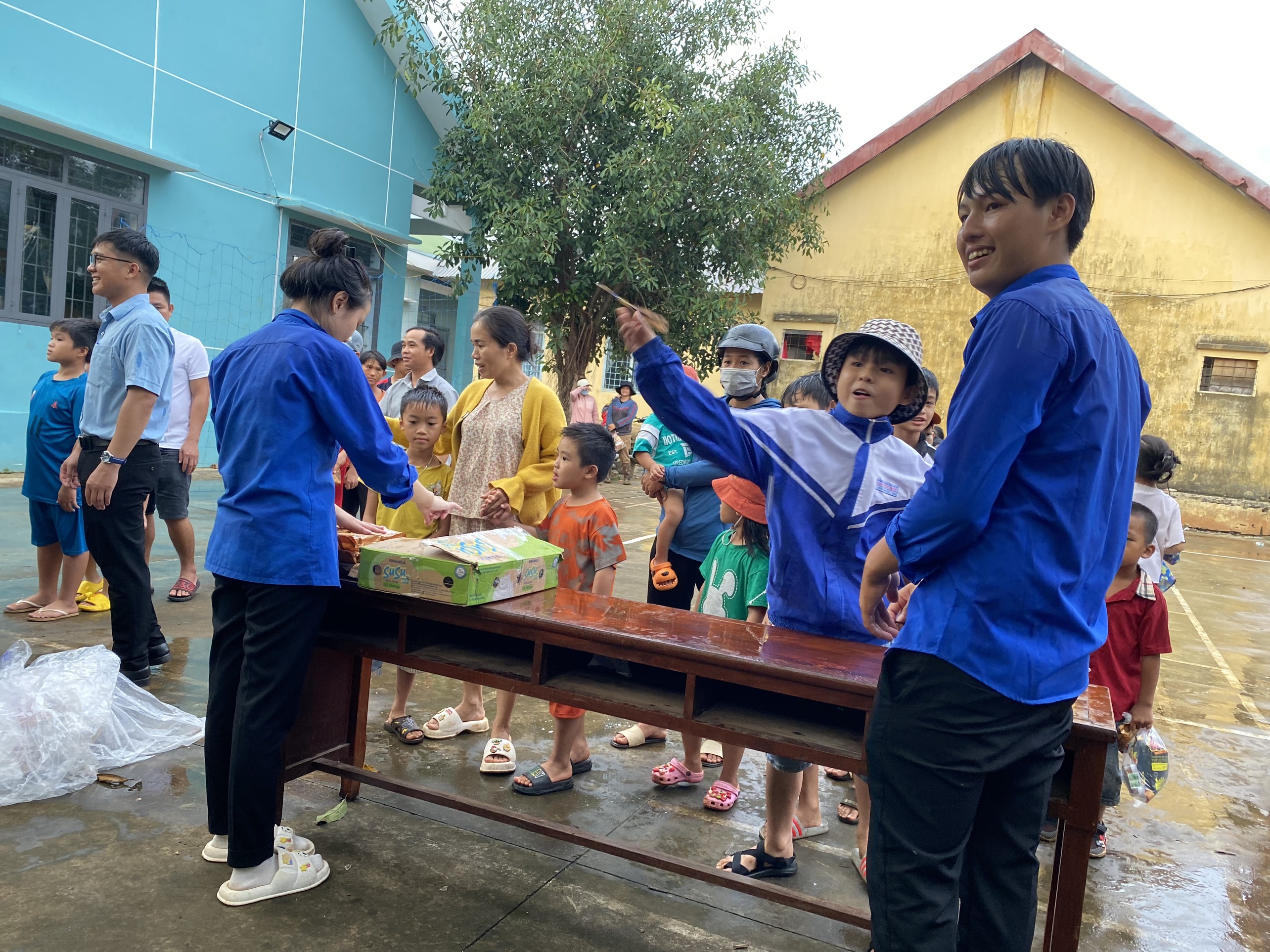 trò chơi dân gian9
